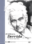 D'ailleurs Derrida