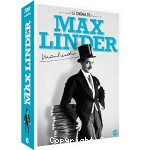 Le cinéma de Max Linder