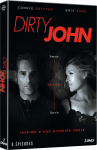 Dirty John : saison 1