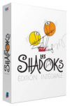 Les Shadoks, édition intégrale