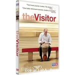 THE Visitor