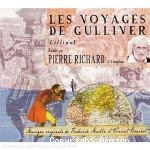 Voyages de Gulliver (Les)
