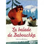 La Balade de babouchka