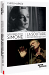 Mémoires pour Simone ; La solitude du chanteur de fond