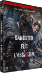 Le gangster, le flic et l'assasin