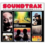 Soundtrax