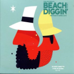 Beach diggin' - Volume 1