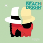 Beach diggin' - Volume 3