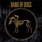 Band Of Dogs