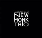 New monk trio