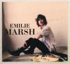 Emilie Marsh