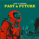 Jazz à Vienne : past & future