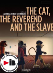 The cat, the Reverend and the Slave