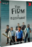The Firm + Elephant