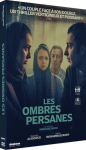 Les Ombres persanes