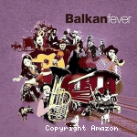 Balkan fever