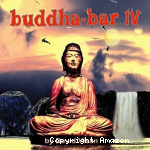 Buddha-Bar IV