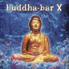 Buddha-Bar - Volume 10