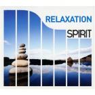 Spirit of relaxation