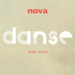 Danse 1930-2020
