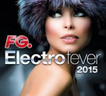 FG. Electro fever 2015