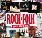 Rock & folk