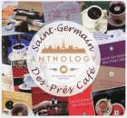 Saint-Germain-Des-Prés café anthology