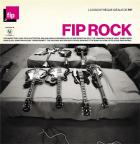 FIP rock