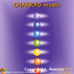 Chakras music