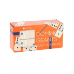 Domino géants