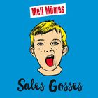 Sales gosses