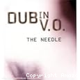 Needles (The)