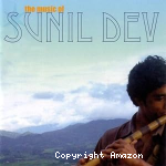 Music of Sunil Dev (The)