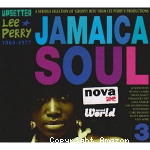 Jamaica soul, vol. 3