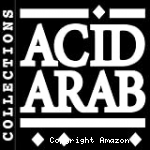 Acid arab collection
