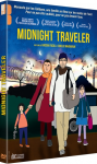 Midnight traveler