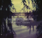 Clarinette française (La)