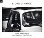 Storie di Napoli