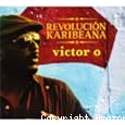Revolución karibeana