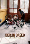 Berlin Based
