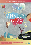 Annecy Kids 5