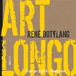 Art Longo