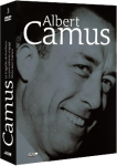 Albert Camus, 3 documentaires