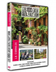 Les 100 lieux qu'il faut voir : la Corrèze