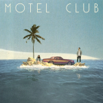 Motel Club