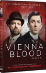 Vienna blood, Saison 3