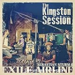 Kingston session (The)