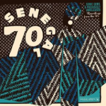 Senegal 70: Sonic gems & previously unreleased recordings from the 70's