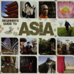 Beginner's guide to Asia