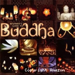 Beginner's guide to Buddha